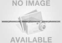 Chính sách bảo hành