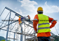 Giám Sát Thi Công Là Gì? Vì Sao Chủ Nhà Nên Thuê Đơn Vị Giám Sát Độc Lập?