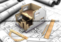 Tính Toán Chi Phí Xây Dựng: Cách Ước Lượng Ngân Sách Ban Đầu