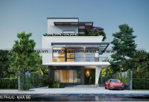 Thi công xây dựng