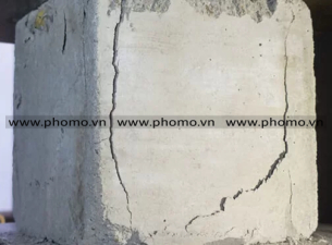 Công nghệ bê tông tự phục hồi - Giải pháp kéo dài tuổi thọ công trình