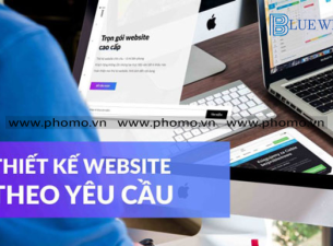 Đơn vị thiết kế website uy tín | 0328732834