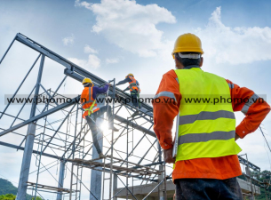 Giám Sát Thi Công Là Gì? Vì Sao Chủ Nhà Nên Thuê Đơn Vị Giám Sát Độc Lập?