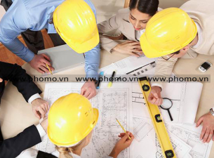 Kinh Nghiệm Làm Việc Lần Đầu Với Kiến Trúc Sư Khi Xây Dựng Nhà Ở
