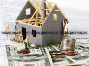 Checklist Những Việc Cần Chuẩn Bị Trước Khi Xây Dựng Nhà Ở