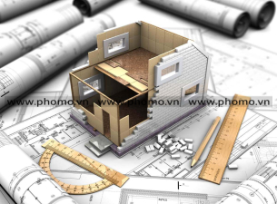 Tính Toán Chi Phí Xây Dựng: Cách Ước Lượng Ngân Sách Ban Đầu