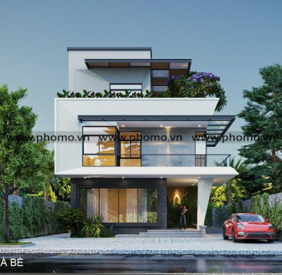 Thi công xây dựng